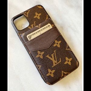 IPhone case 11 Pro or X/XS🤳🏻